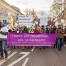 Vienna_at-138.JPG