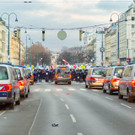Vienna_at-140.JPG