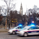 Vienna_at-141.JPG