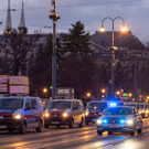 Vienna_at-142.JPG