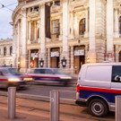 Vienna_at-143.JPG