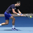 Australian_Open_Djokovic_21489.jpg