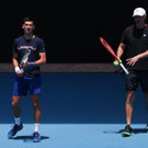 2022-01-12T035110Z_99539922_RC2EXR94LZZZ_RTRMADP_3_TENNIS-AUSTRALIA-DJOKOVIC.JPG
