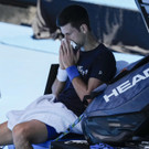 Australian_Open_Djokovic_12615.jpg