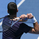 Australian_Open_Djokovic_58468.jpg