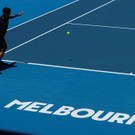2022-01-12T030829Z_1029050667_RC2EXR982LUK_RTRMADP_3_TENNIS-AUSTRALIA-DJOKOVIC.JPG
