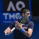Australian_Open_Djokovic_89471.jpg