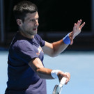 Australian_Open_Djokovic_63132.jpg