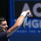 Australian_Open_Djokovic_68961.jpg