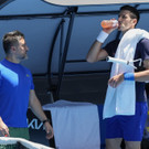 Australian_Open_Djokovic_89235.jpg