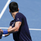 Australian_Open_Djokovic_49570.jpg
