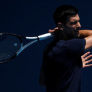 2022-01-12T030240Z_191922304_RC2EXR9JSBP3_RTRMADP_3_TENNIS-AUSTRALIA-DJOKOVIC.JPG