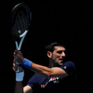 2022-01-12T025516Z_140239986_RC2EXR9ORABN_RTRMADP_3_TENNIS-AUSTRALIA-DJOKOVIC.JPG
