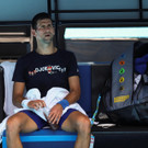 2022-01-12T023429Z_784609604_RC2EXR9XF0X7_RTRMADP_3_TENNIS-AUSTRALIA-DJOKOVIC.JPG