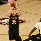 2021-03-07T044455Z_312868594_MT1USATODAY15686522_RTRMADP_3_NCAA-BASKETBALL-ATLANTIC-10-CONFERENCE-TOURNAMENT-DAVIDSON-VS-VCU.JPG