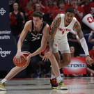 2020-02-29T024509Z_739341731_NOCID_RTRMADP_3_NCAA-BASKETBALL-DAVIDSON-AT-DAYTON.JPG