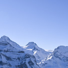 ABD0055-20220111.jpg