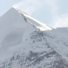 CORRECTION_Switzerland_Alpine_Skiing_World_Cup_80985.jpg