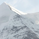 Switzerland_Alpine_Skiing_World_Cup_03371.jpg