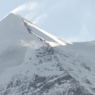 Switzerland_Alpine_Skiing_World_Cup_05736.jpg