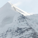 Switzerland_Alpine_Skiing_World_Cup_08850.jpg
