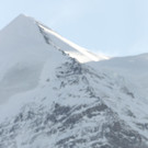 Switzerland_Alpine_Skiing_World_Cup_09414.jpg