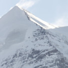 Switzerland_Alpine_Skiing_World_Cup_19772.jpg