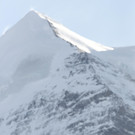 Switzerland_Alpine_Skiing_World_Cup_36596.jpg