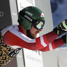 Switzerland_Alpine_Skiing_World_Cup_38696.jpg
