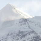 Switzerland_Alpine_Skiing_World_Cup_40451.jpg