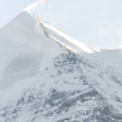 Switzerland_Alpine_Skiing_World_Cup_41152.jpg