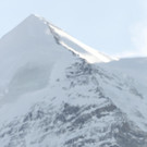 Switzerland_Alpine_Skiing_World_Cup_43611.jpg