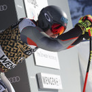 Switzerland_Alpine_Skiing_World_Cup_52222.jpg