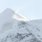 Switzerland_Alpine_Skiing_World_Cup_52490.jpg