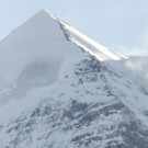 Switzerland_Alpine_Skiing_World_Cup_55475.jpg