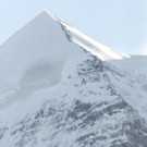 Switzerland_Alpine_Skiing_World_Cup_58436.jpg