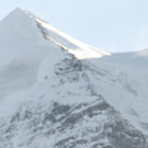 Switzerland_Alpine_Skiing_World_Cup_73395.jpg