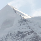 Switzerland_Alpine_Skiing_World_Cup_80985.jpg