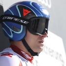 Switzerland_Alpine_Skiing_World_Cup_83211.jpg