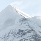 Switzerland_Alpine_Skiing_World_Cup_87300.jpg