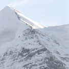 Switzerland_Alpine_Skiing_World_Cup_92503.jpg