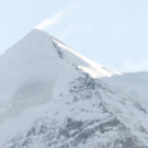 Switzerland_Alpine_Skiing_World_Cup_95350.jpg