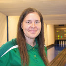 Die Kugel rollt wieder