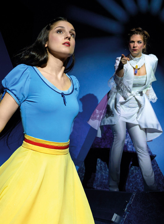 Schneewittchen - das Musical_2 n.jpg