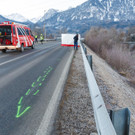 20220113SchlinsUnfall-028.jpg
