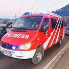 20220113SchlinsUnfall-022.jpg