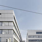 1_4_ZB603-15.jpg