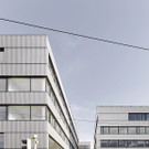 0_Titel_ZB603-15_-_Kopie.jpg