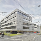 1_2_ZB603-47.jpg