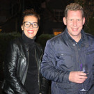 conny amann und bernhard heinzle.jpg
